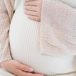 虽然前面这些👨‍🦳步骤已经能看🙂出 Sky🐪🤼‍♀️work🇱🇹🧗‍♀️